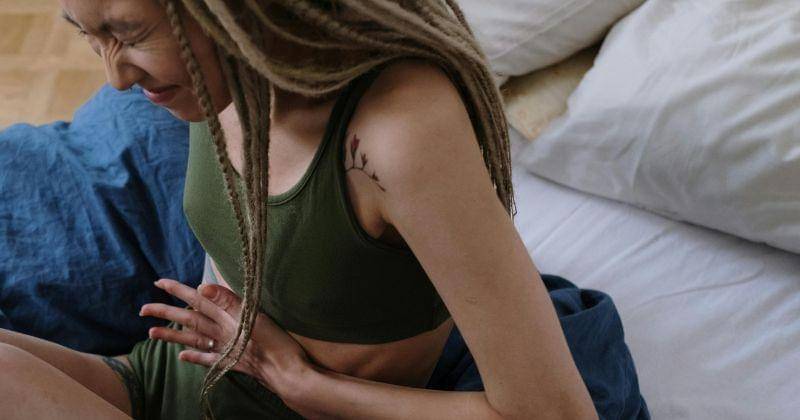 Pexels/Andrea Piacquadiao